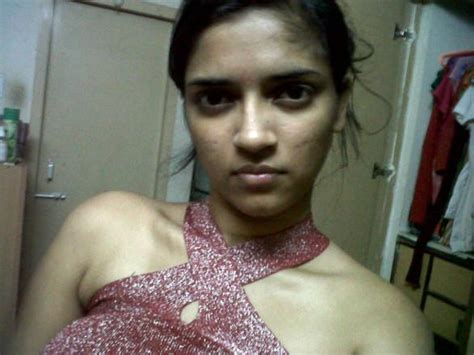 xxx tamil girl|Tamil Girls Porn Videos